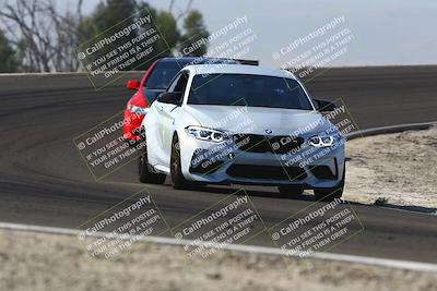 media/Nov-08-2025-Speed Ventures (Sat) [[1c7a6332f5]]/Orange/Session 2 (Turn 2)/